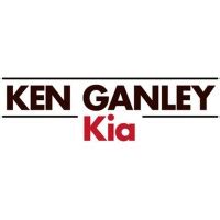 Ken Ganley Kia- Medina, Ohio | LinkedIn