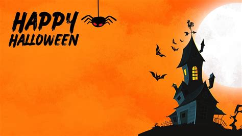 Details 300 halloween background images - Abzlocal.mx