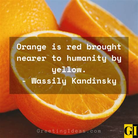 Oranges Quotes For Instagram at Gregory Nemeth blog