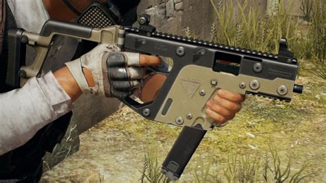 The Top 10 Best PUBG Weapons, Ranked | Gamers Decide