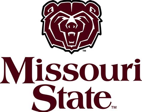 Missouri-State-University-logo - The Truth About Guns