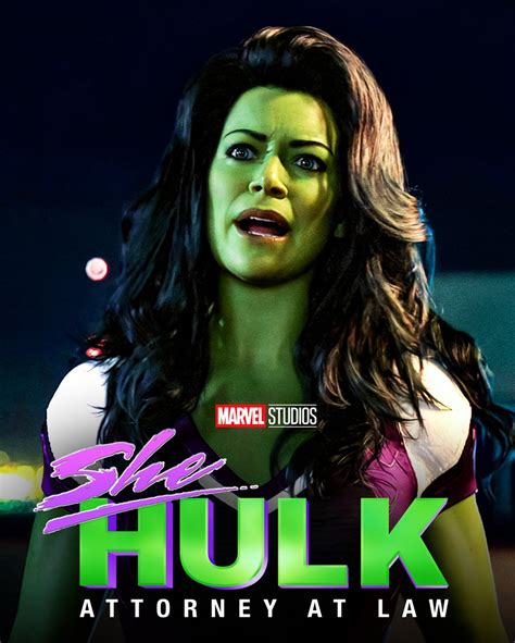 MCU - The Direct on Twitter: "#SheHulk comic writer Dan Slott says that ...