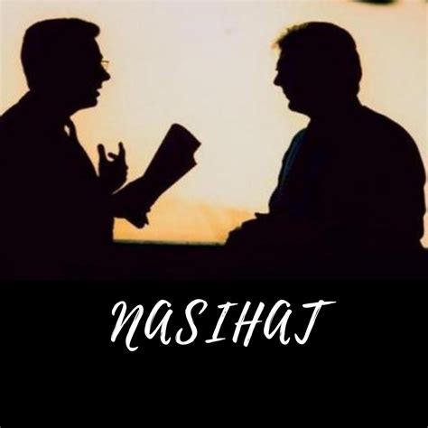 Nasihat – Manisfm