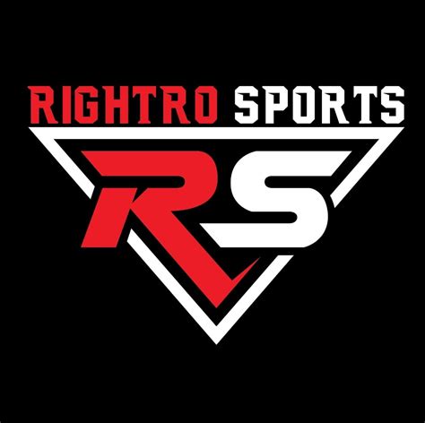 Rightro Sports | Sialkot