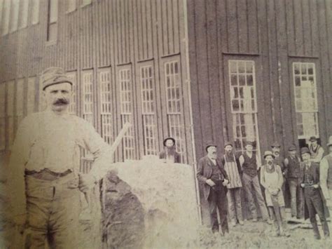 The Cutlers of Cattaraugus County, New York | Historic Path of ...