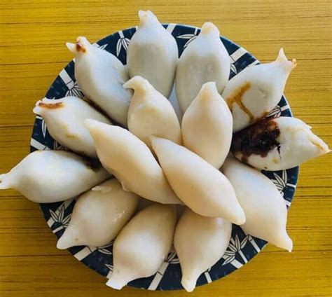 Celebrating Yomari Punhi 2023: Newari Festival