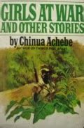53 Years of Nigerian Literature: Books Based on/Inspired by the Nigerian Civil War - bookshy