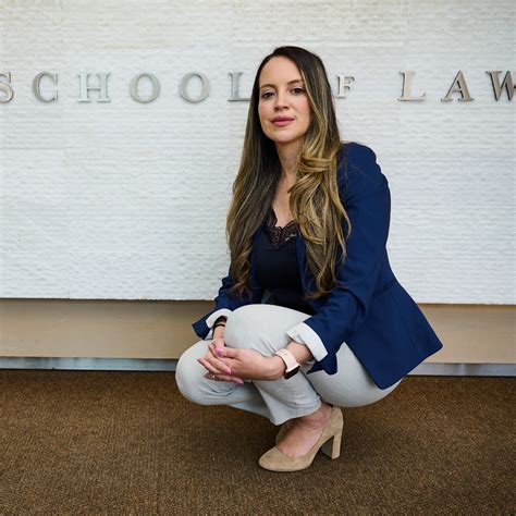 CUNY School of Law Clinical Programs Named Best in Nation by U.S. News ...