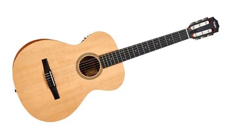 Best Taylor Guitars 2024: Our pick of the finest Taylor acoustics ...