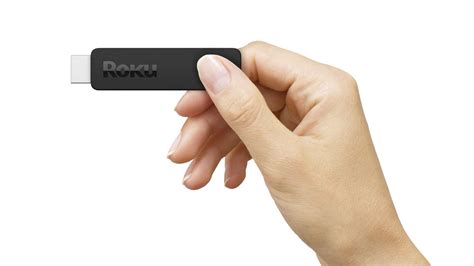 Roku's Streaming Stick makes any TV smart for just $30 shipped (40% off) - 9to5Toys