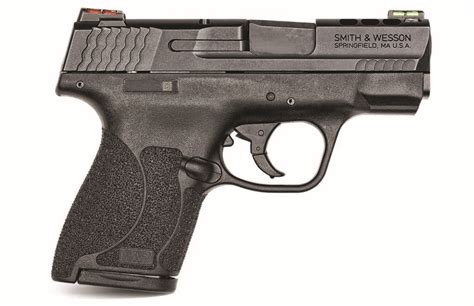 Best Concealed Carry Handguns For Women (2021) - Gun And Survival