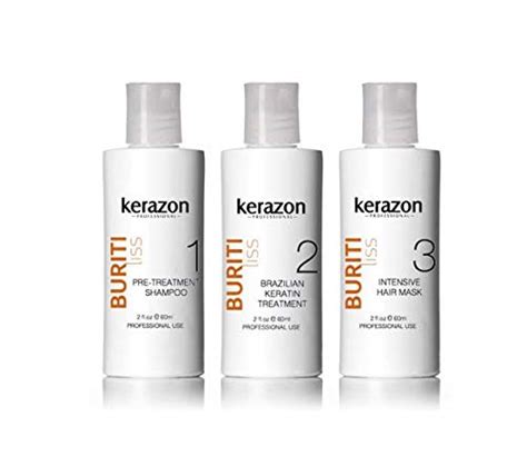 Best brazilian keratin treatment products of 2023 - Wan-Press.org