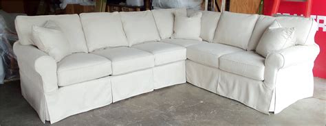 The 15 Best Collection of Jcpenney Sectional Sofas