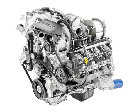 Duramax Engine Ground Locations Diagram