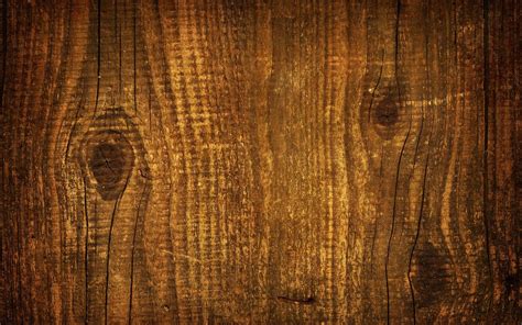 Rustic Wood Wallpapers - Top Free Rustic Wood Backgrounds - WallpaperAccess