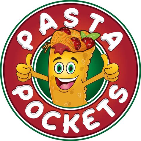 Pasta Pockets PH | Cainta