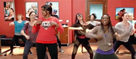 Zumba Funny Video GIFs | Tenor