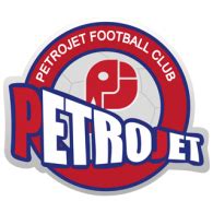 PetroJet Football Club - What the Logo?