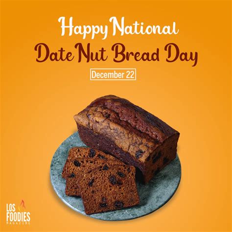 National Nut Day 2024 - Fanni Jeannie