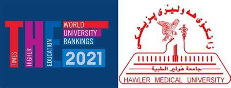 Hawler Medical University - Hawler Medical University