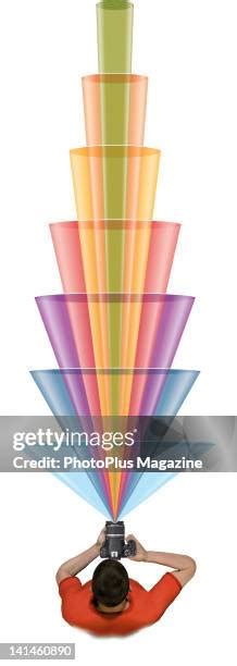 Focal Length Diagram Photos and Premium High Res Pictures - Getty Images