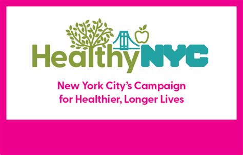 NYC Health