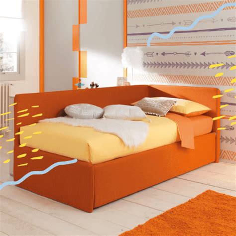 Kids beds in Singapore for small spaces | SPACEMAN | Kid beds, Bunk bed with desk, Kids bed frames