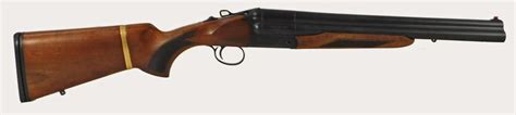 Chiappa Triple Threat Model Shotgun - Nov 20, 2021 | Bruneau & Co. Auctioneers in RI