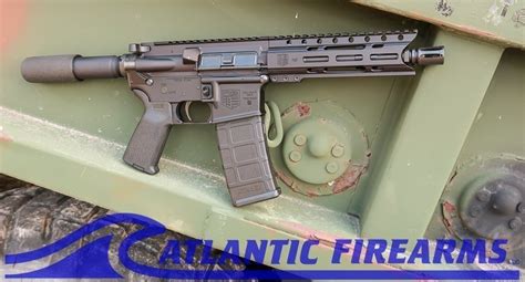 DiamondBack AR 15 Pistol for SALE - AtlanticFirearms.com