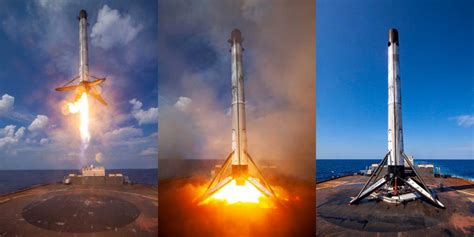 SpaceX adds third Starlink launch to busy October manifest