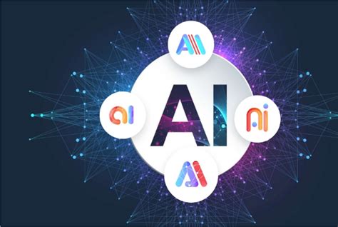 Best Free AI Logo Generator Tools 2023 I TheAIPedia.io