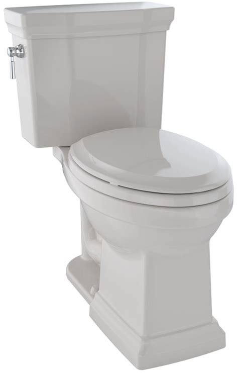 TOTO® Promenade® II Sedona Beige Two Piece Toilet | Fresno, CA