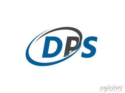 Dps Logo Design | ubicaciondepersonas.cdmx.gob.mx