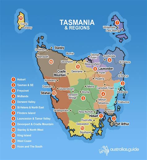 Währung Zwang Dachfenster things to do north west tasmania Spiel Impuls süß