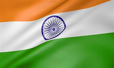 Indian Flag Images Gif | Images and Photos finder