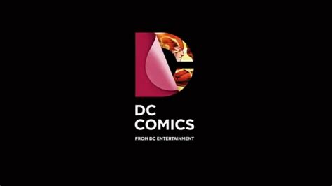 Berlanti Productions/DC Comics/Warner Bros. Television (2014) - YouTube