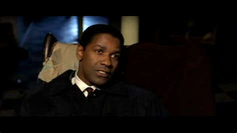 The Siege - Denzel Washington Image (27704121) - Fanpop