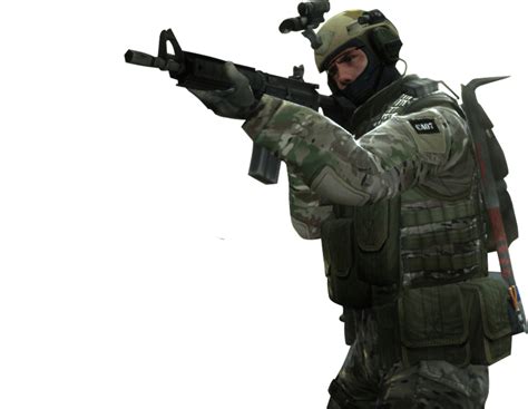 Counter Strike PNG, CS PNG transparent image download, size: 948x734px