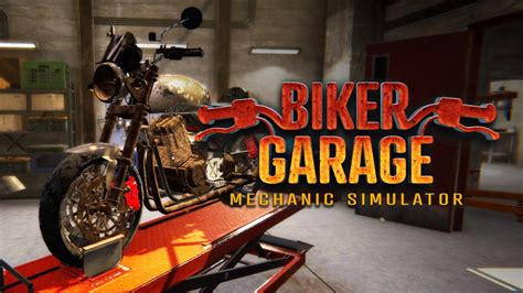 7 New Upcoming Bike Games of 2023 - Gameranx