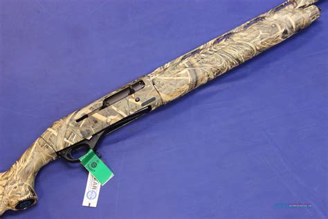 STOEGER M3000 MAX-5 CAMO 12 GAUGE 2... for sale at Gunsamerica.com: 945277014