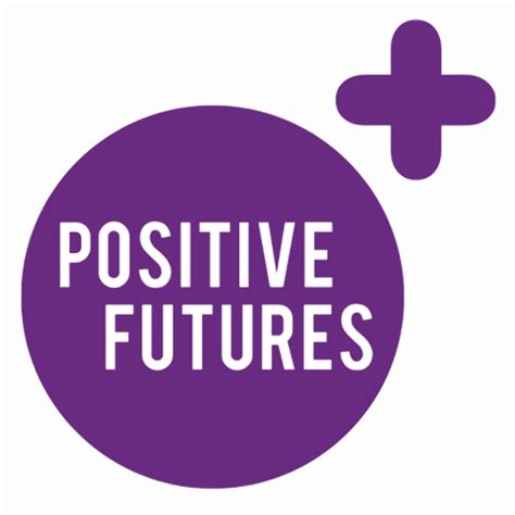 Positive Futures Liverpool | Liverpool