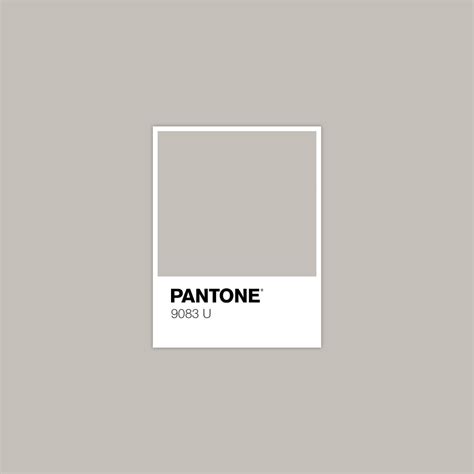 Pantone Rgb Colour Pallete Color Palettes Interior Ho - vrogue.co