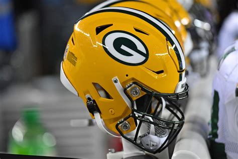 Green Bay Packers NFL Draft Grades 2023: Lukas Van Ness, Tucker Kraft ...