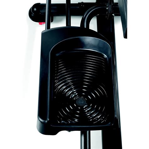 schwinn-470-elliptical-pedals - Best Elliptical 2024 - Reviews and Comparisons