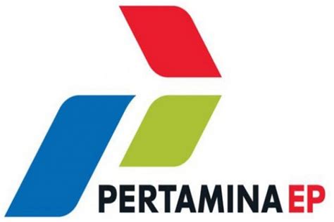 Logo Pertamina Ep Hd - Customers - PT. CITRA INTERLINDO - Logo pertamedika logo pertamina ep ...