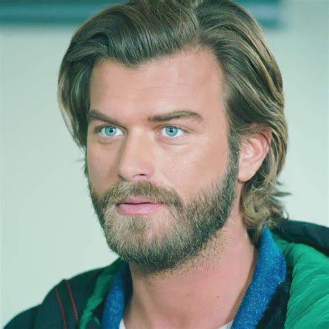 839 Likes, 15 Comments - Kivanc Tatlitug Fans (@kivanctatlitugfansi) on ...