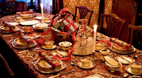 21 Of the Best Ideas for Polish Christmas Eve Dinner – Most Popular Ideas of All Time