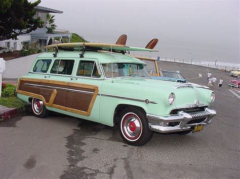 woody-surf wagon - a gallery on Flickr