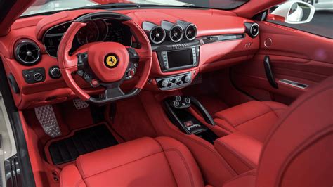 Ferrari FF Buyers Guide – Exotic Car Hacks