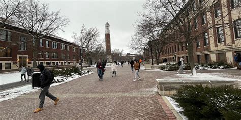 Purdue: Ideas for more campus housing coming in April